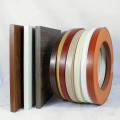 High quality furniture accessories PVC edge banding